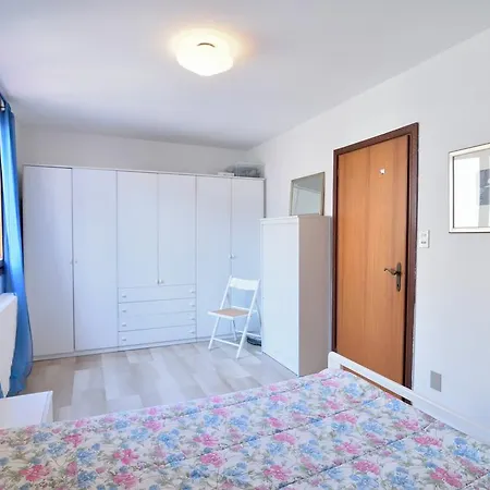 Apartment Specchieri Venice